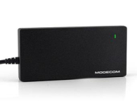 MODECOM ROYAL MC-U90SE - 1401567 - zdjęcie 1